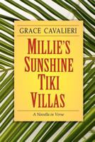 Millie's Sunshine Tiki Villas 146360985X Book Cover