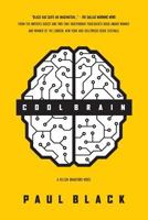 Cool Brain 0578171902 Book Cover