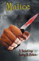 Malice 1483691306 Book Cover