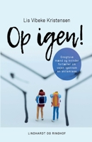 Op igen! 8726101858 Book Cover