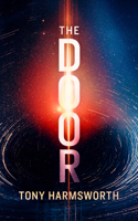 The Door 1036712109 Book Cover