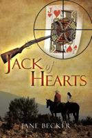 Jack of Hearts 1483634353 Book Cover