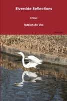 Riverside Reflections 1300175036 Book Cover