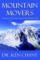Mountain Movers 1875577025 Book Cover