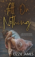 All or Nothing B0DBH1YVRC Book Cover