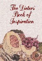 Dieters' Book of Inspiration 0875730590 Book Cover