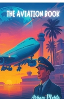 The Aviation Book B0GK2CZWXM Book Cover