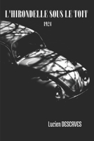 L'Hirondelle sous le toit 3967873188 Book Cover