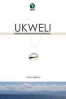 Ukweli: A Political and Spiritual Basis for Pan Africanism 0954344367 Book Cover