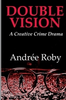 Double Vision 3748221266 Book Cover
