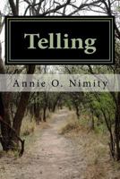 Telling 1543113389 Book Cover