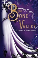 The Bone Valley 1960949098 Book Cover