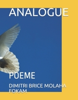 Analogue 1690966998 Book Cover