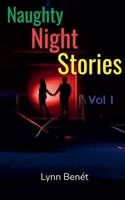 Naughty Night Stories B0F9N56NFY Book Cover