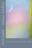Release Fireflies 1479152021 Book Cover