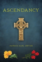 Ascendancy 1958920444 Book Cover