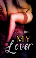 MY Lover Band 1 (German Edition) B0DQRSLYZ3 Book Cover
