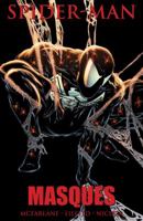 Spider-Man: Masques 0785159436 Book Cover