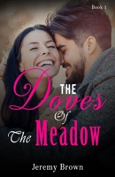 The Doves Of The Meadow B08HGTJG2V Book Cover