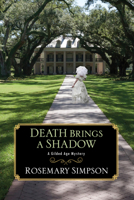 Death Brings a Shadow 1496722094 Book Cover