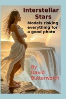 Interstellar Stars 1257627864 Book Cover