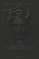 Il Castello (Italian Edition) B0FBMLLF8X Book Cover