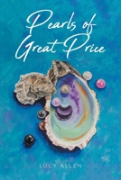 Pearls of Great Price B0CBW72LRT Book Cover