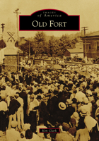 Old Fort 1467123331 Book Cover