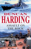 Assault on the Rock 0727877135 Book Cover