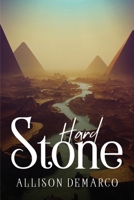 Hard Stone B0CF62C16D Book Cover