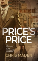 Price's Price 9887565938 Book Cover