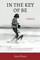 In the Key of Be 1732012717 Book Cover