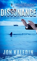Dissonance 1956806628 Book Cover