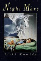 Night Mare 0679986286 Book Cover