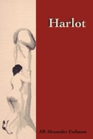 Harlot 0615161316 Book Cover