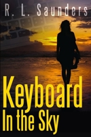 Keyboard in the Sky 1387625586 Book Cover