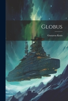 Globus 1021556750 Book Cover