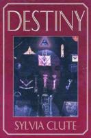 Destiny 1887472215 Book Cover