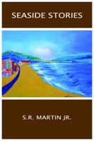 Seaside Stories 0984435026 Book Cover