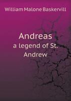 Andreas 1514277573 Book Cover