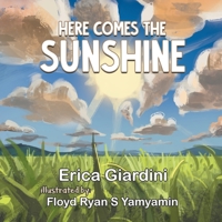 Here Comes The Sunshine 022885671X Book Cover