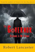 The Governor 1500149020 Book Cover