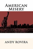 American Misery 144860429X Book Cover