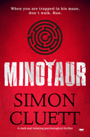 Minotaur 1504080165 Book Cover