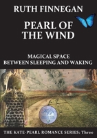 Pearl of the Winds 1739893700 Book Cover