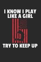 Volleyball Notizbuch: Volleyball Notizbuch f�r Liebhaber / Notizheft / Notizblock A5 (6x9in) Dotted Notebook / Punkteraster / 120 gepunktete Seiten 1678876666 Book Cover