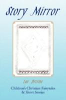 Story Mirror 1436369002 Book Cover