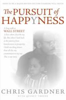 The Pursuit of Happyness 0060744871 Book Cover
