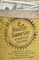 Radio Sunrise 1909762377 Book Cover