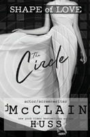 The Circle 1957277106 Book Cover